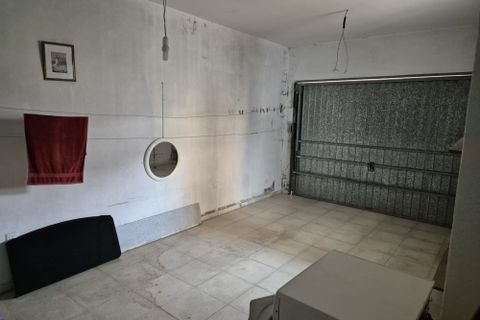 Byhus i Chercos, Almeria, Chercos - € 80.000 | Ref: Casa El Portal - foto 3